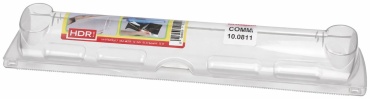 Heidrun диспенсер HDR2510, для фольги