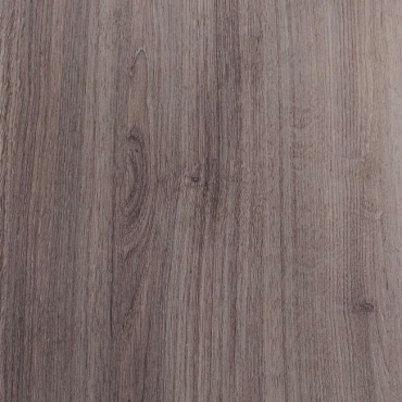 Орех темный 122х3660х4мм тонкий, 366x120x0.4 см коричневый, серый
