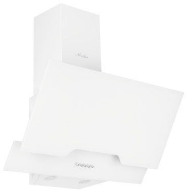 Monsher LAVAL 60 Blanc белый