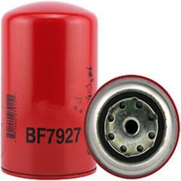 BALDWIN топливный фильтр BF7927