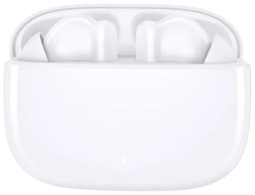 Наушники HONOR Choice Earbuds E6 белый