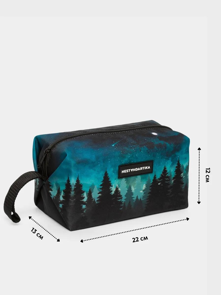 Фото 2
