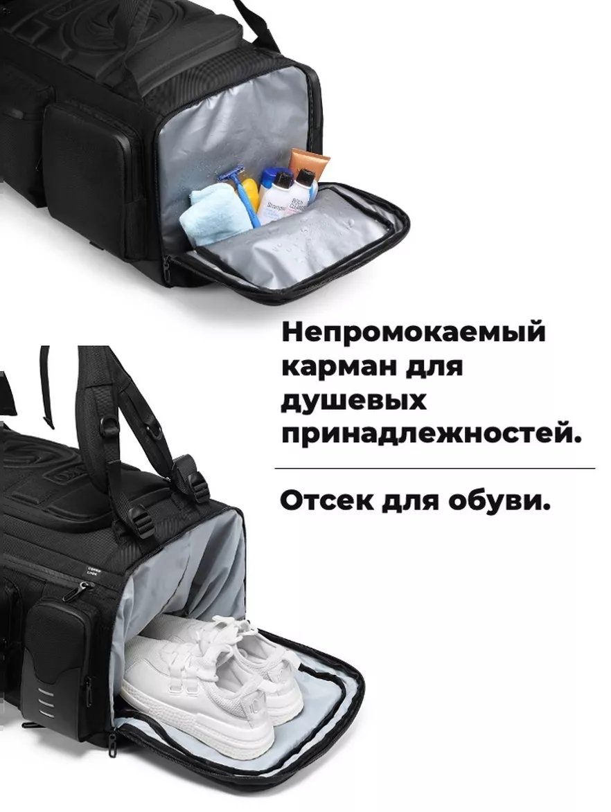 Фото 3