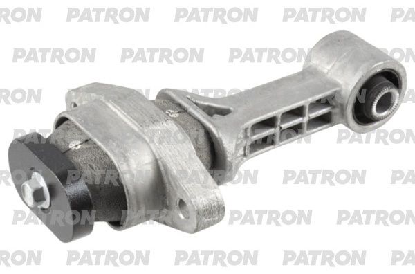 PATRON опора двигателя PSE31480