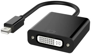 Переходник Venera online mini DisplayPort - DVI
