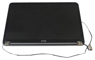 DELL 000007745