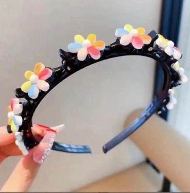 Accessories ободок 1 шт