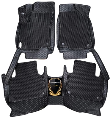 Avto Mats 548135899 Deepal SL03 2025 черный