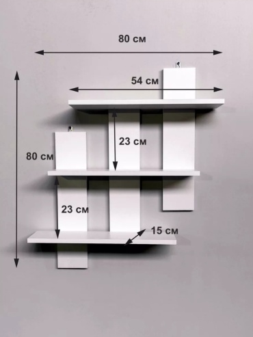 Фото 3