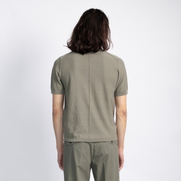 Фото 5
