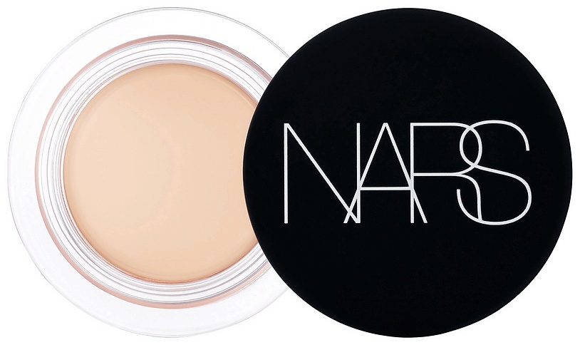 NARS Матовый консилер консилер MADELEINE