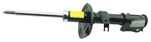 Амортизатор JASHI передний 96410165.GAS 1 шт