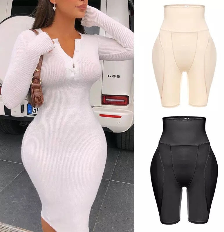 Фото 2