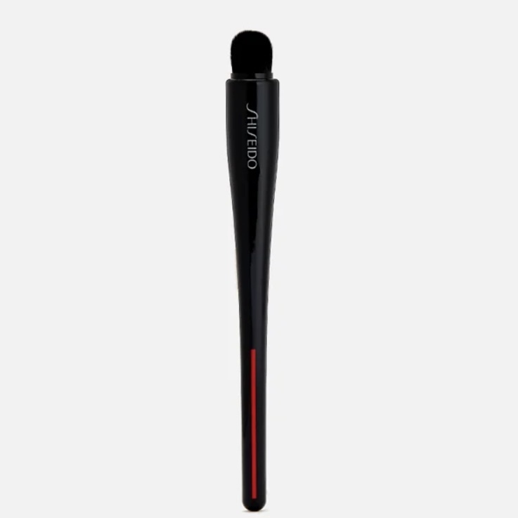 Shiseido SHISEIDO tsutsu fude 1