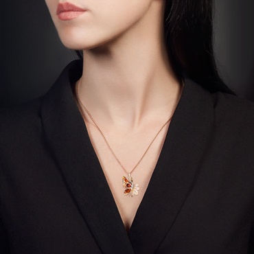 Фото 6