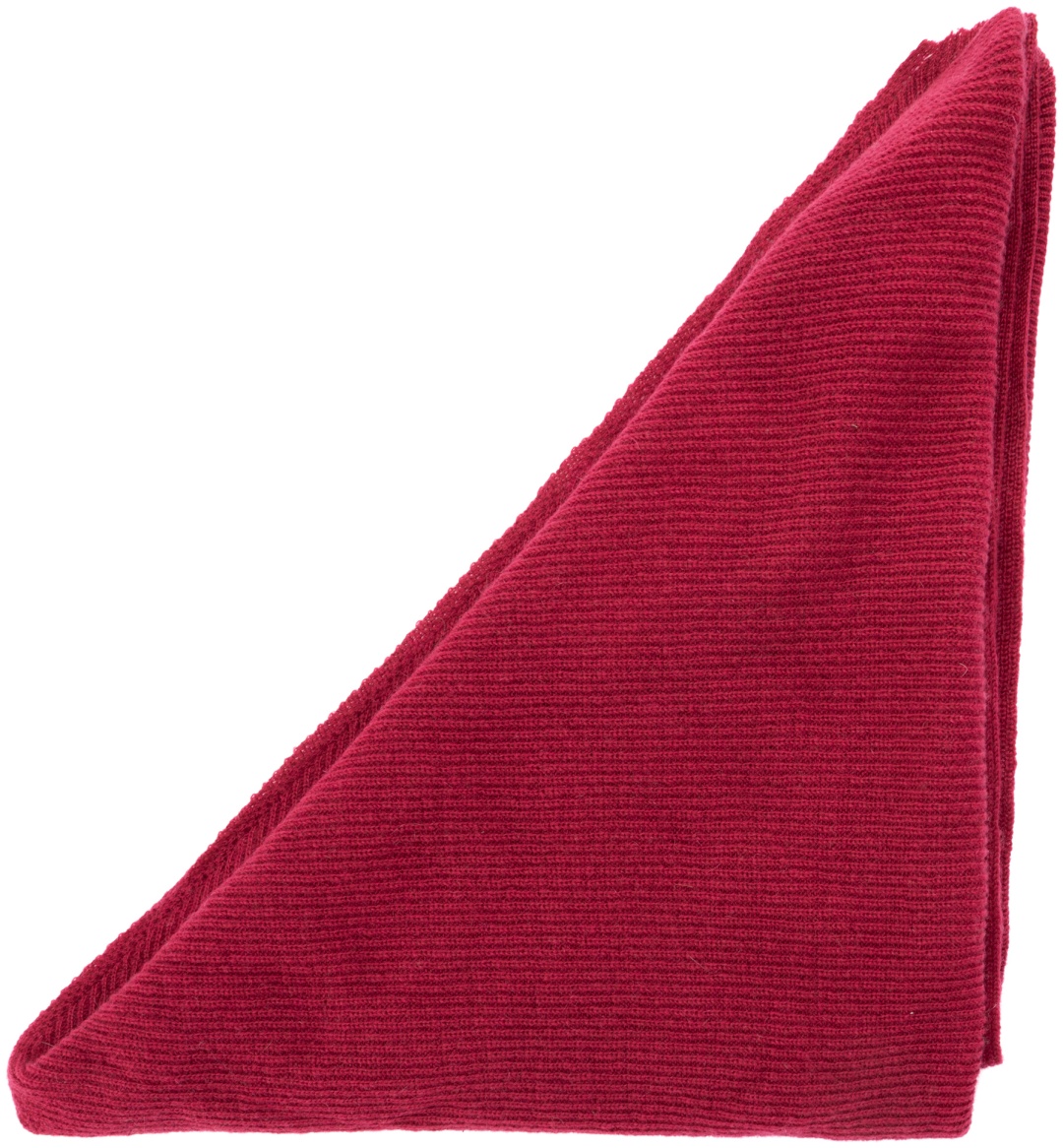 Платок Inverni шерсть, кашемир 157 x 86 см