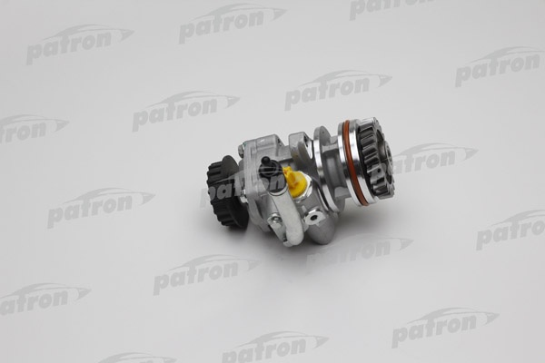 PATRON насос ГУР PPS069