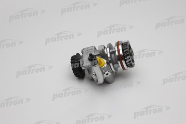 PATRON насос ГУР PPS069