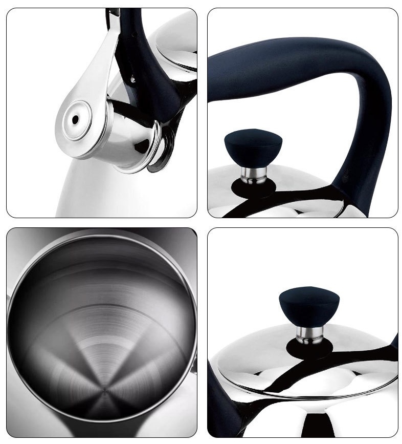 Фото 4