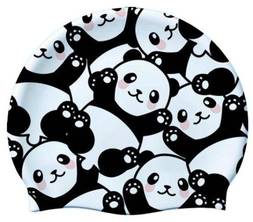Фото 3