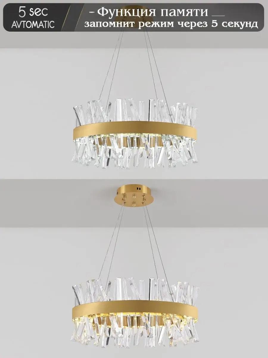 Фото 3