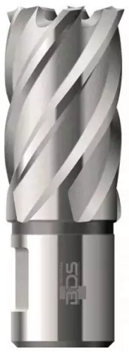 Фреза BDS Maschinen GmbH KBK 034