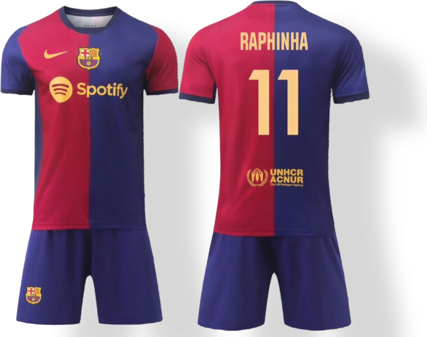 SporTeam красный, бордовый
