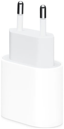 A1 USB Type-C белый