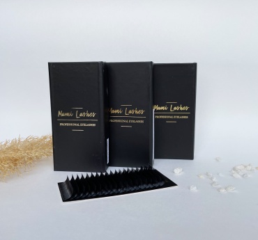 Фото 2