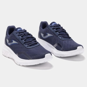 Кроссовки JOMA SODIO MEN 2503 белый, темно-синий