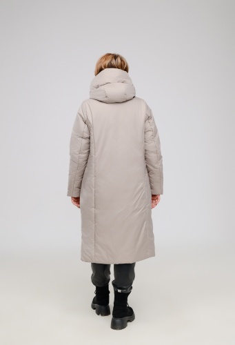 Фото 3