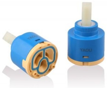 AV Engineering картридж для раковины AVSSS-089