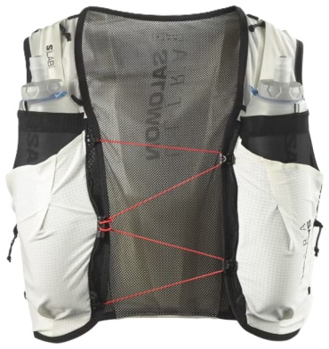 Salomon S/Lab Ultra 10 Set LC2533000 для бега 10 бежевый