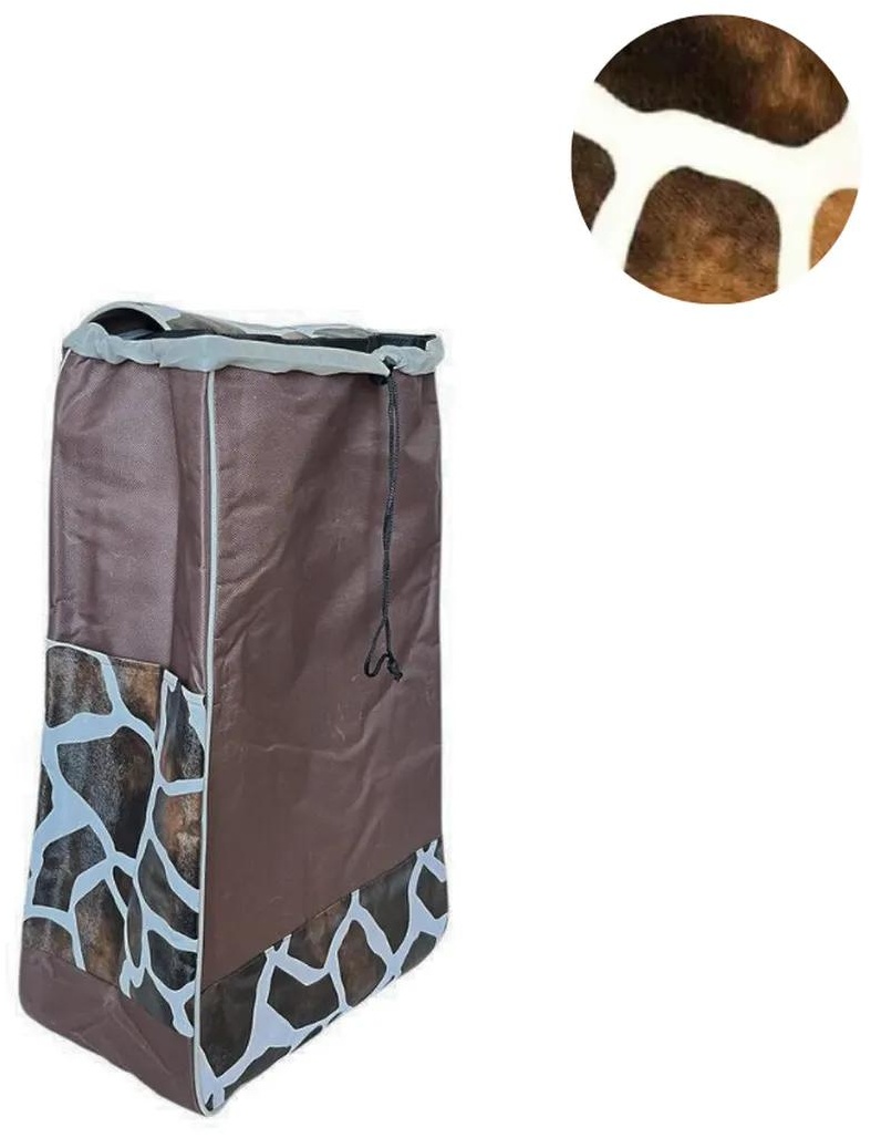 Фото 3