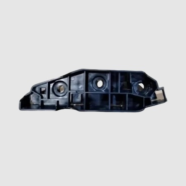 JASHI крепление 6010183100 Geely Emgrand