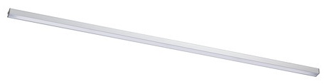IKEA MITTLED-80-ALU LED