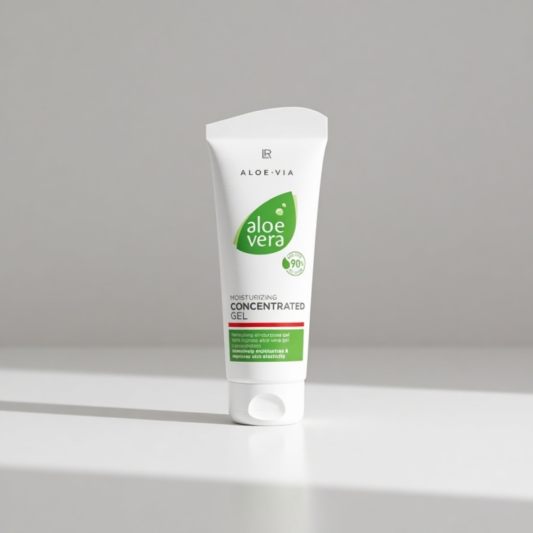 health and beauty aloe vera Aloe Vera Gel  Nardo's Natural Private Label