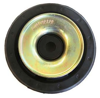 Superzing опора амортизатора F-191412329