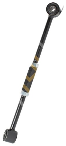 Sufix рычаг подвески SH 1207