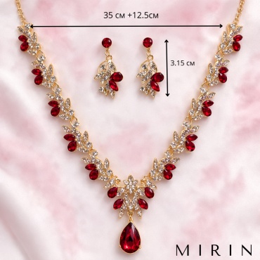 Фото 7