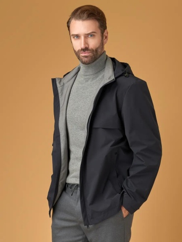 Фото 3