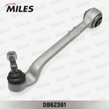 MILES рычаг подвески DB62361