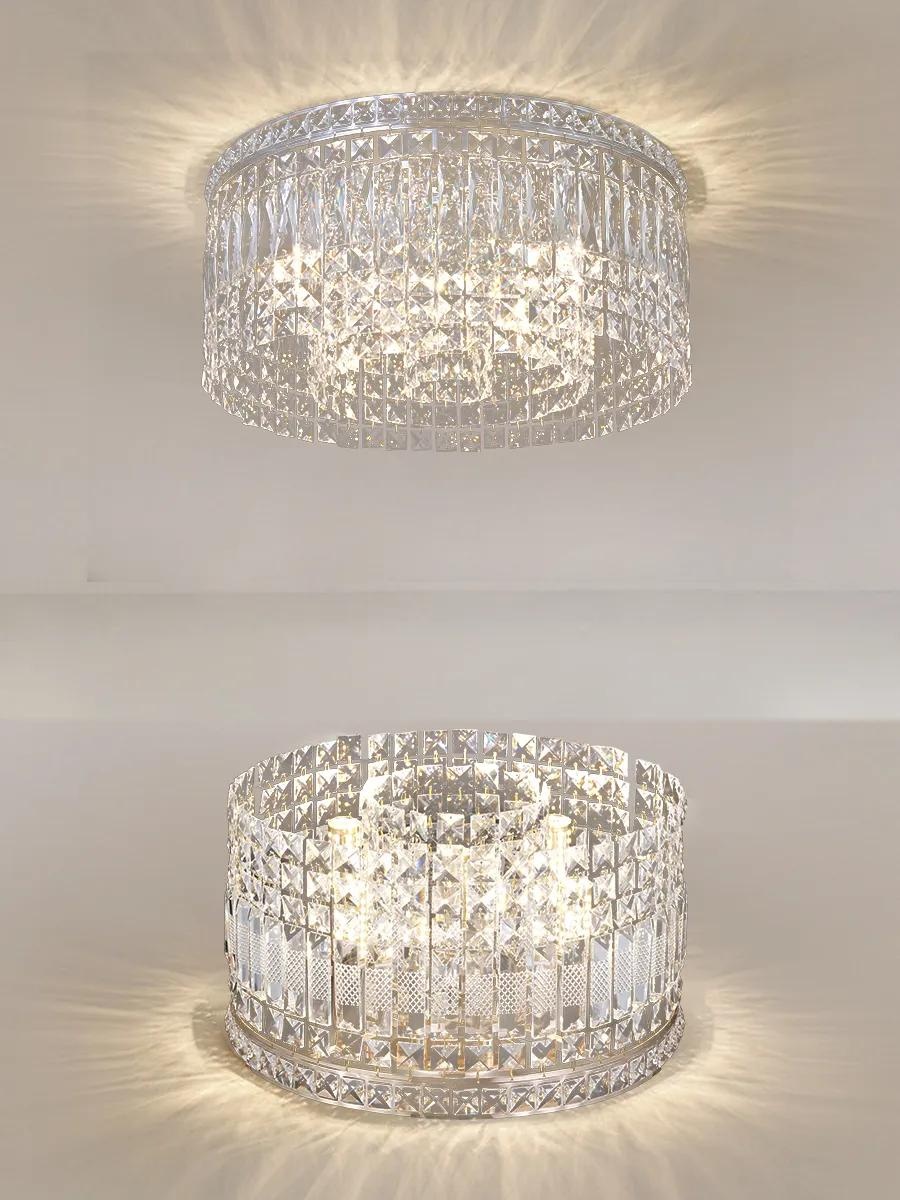 Фото 3