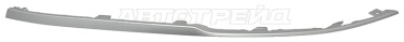 SAT молдинг ST-CHTG7PROMX-000M-2 Chery Tiggo 7 Pro Max