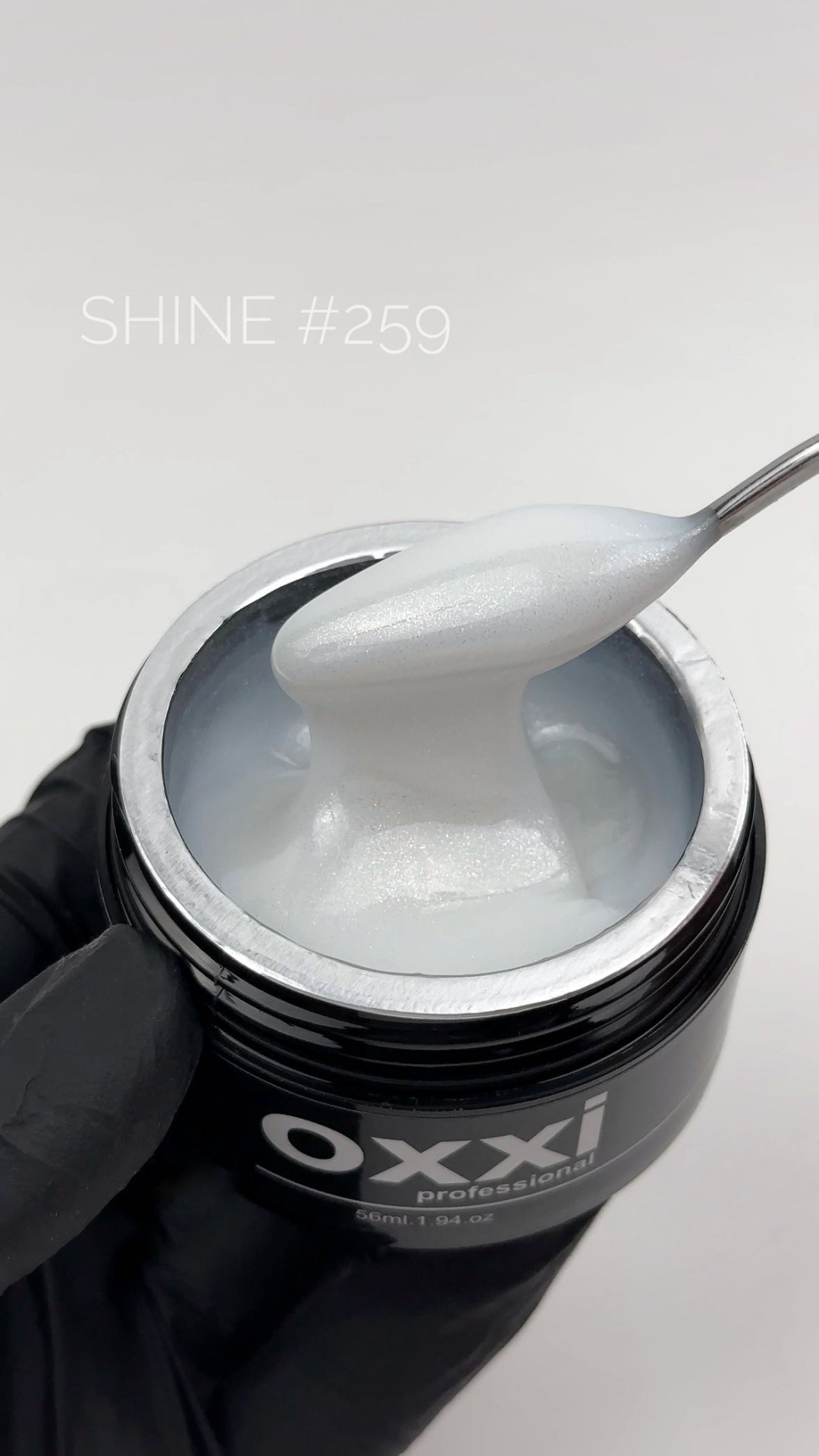 Фото 6