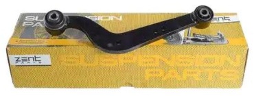 ZentParts рычаг подвески Z 24743