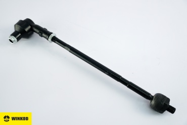 WINKOD Тяга Поперечная Прав.. WS6010R