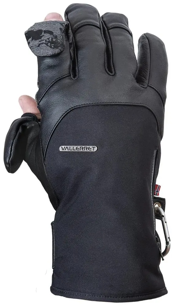 Фото 2