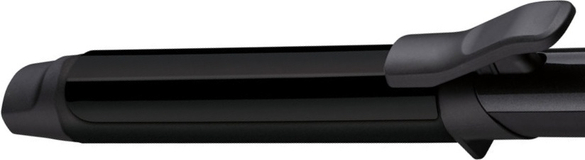 Фото 9