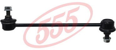 555 Стойка Стабилизатора SLK8190R